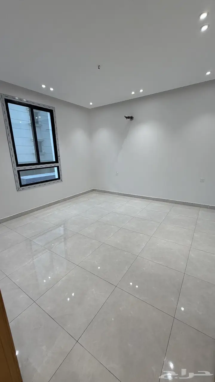 4 bedroom apartment in Al Faisaliyyah, Jeddah 7