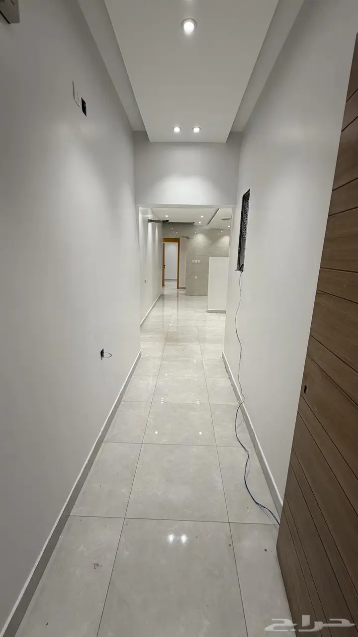 4 bedroom apartment in Al Faisaliyyah, Jeddah 6