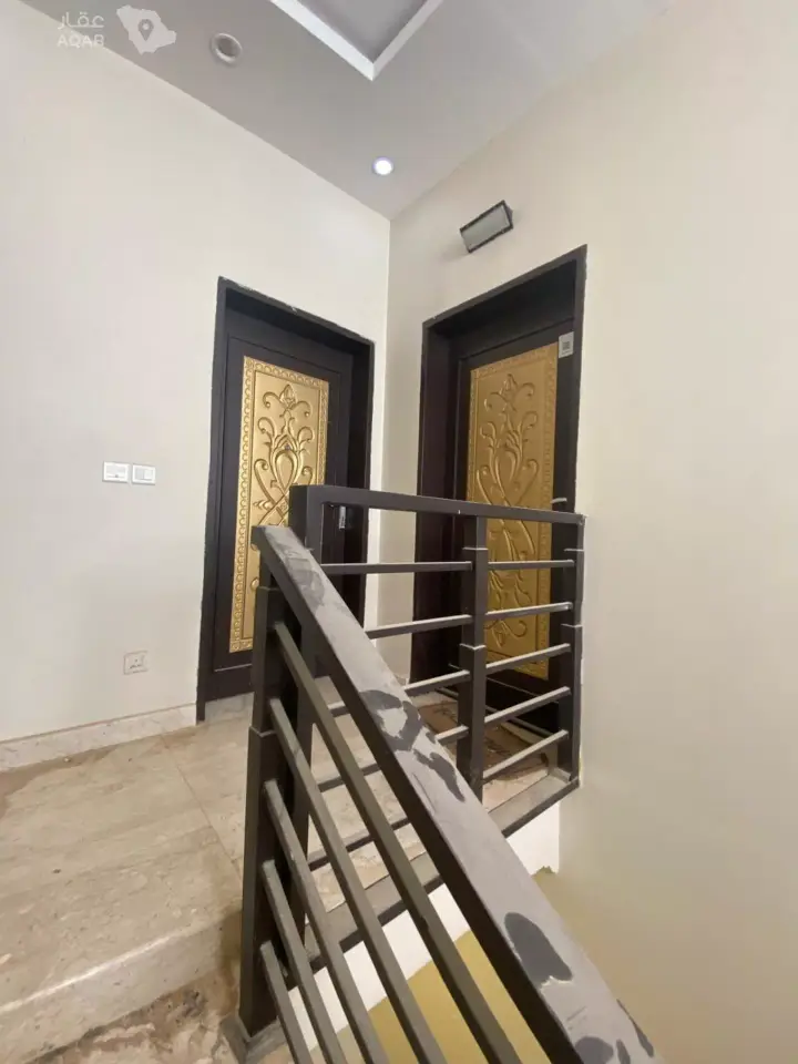 شقة 2 غرف في الوادي، الرياض 9