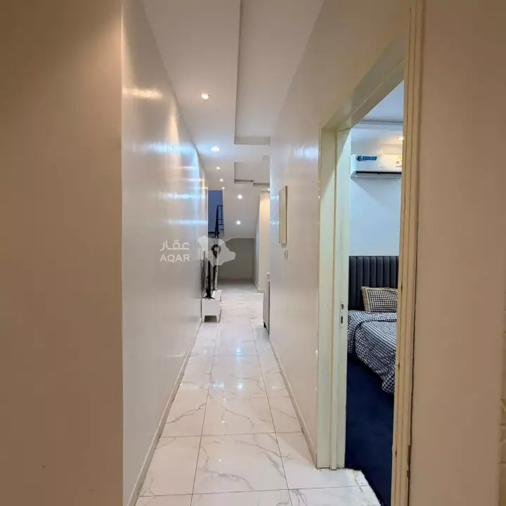 3 bedroom apartment in Tuwaiq, Riyadh
