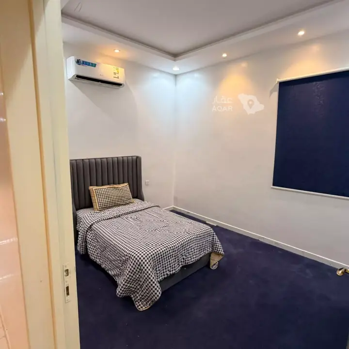 3 bedroom apartment in Tuwaiq, Riyadh 11