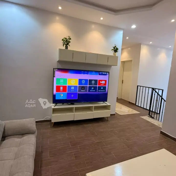 3 bedroom apartment in Tuwaiq, Riyadh 8