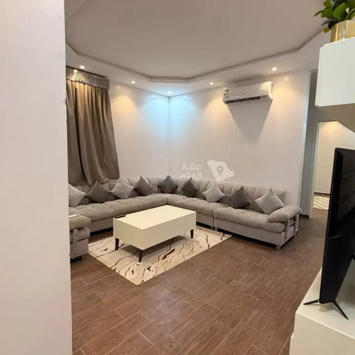 3 bedroom apartment in Tuwaiq, Riyadh 2