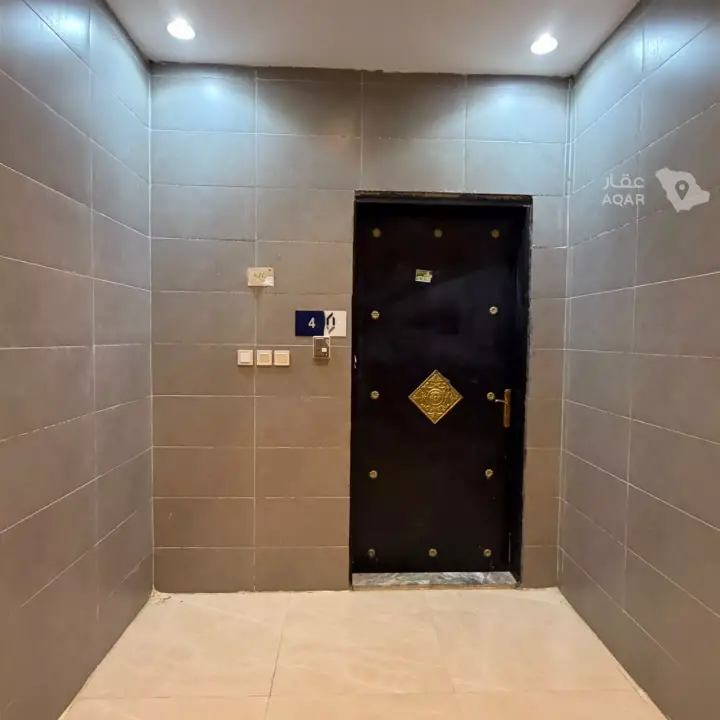 3 bedroom apartment in Tuwaiq, Riyadh 7