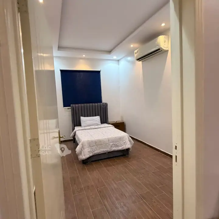 3 bedroom apartment in Tuwaiq, Riyadh 3
