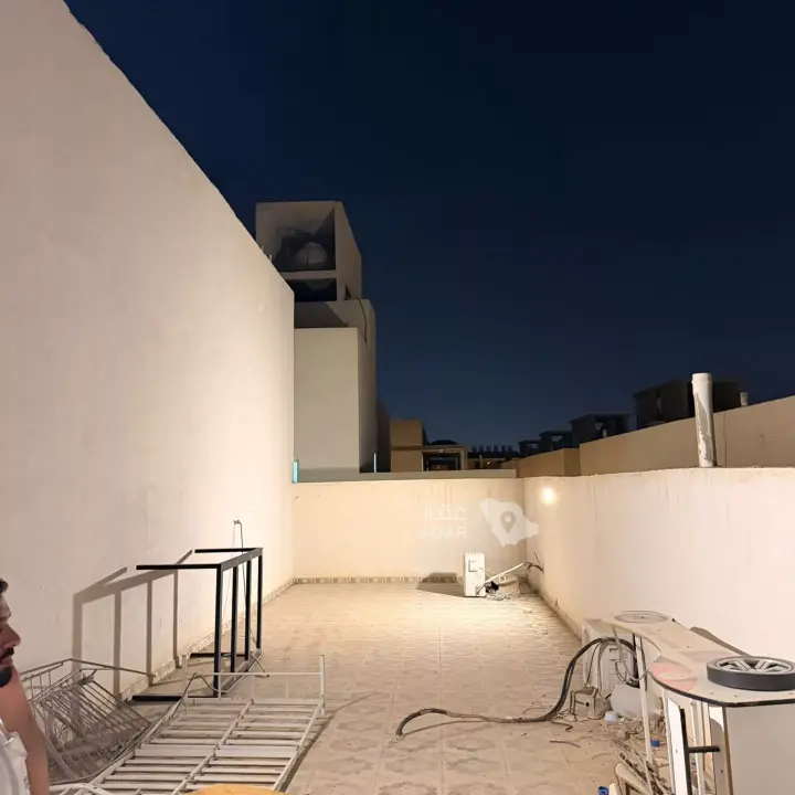 3 bedroom apartment in Tuwaiq, Riyadh 10