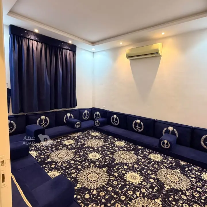 3 bedroom apartment in Tuwaiq, Riyadh 6