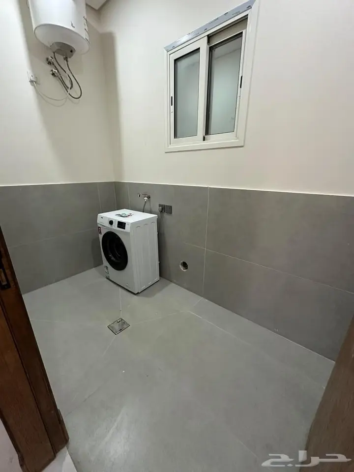 2 bedroom apartment in Ash Shulah, Eastern Province 5