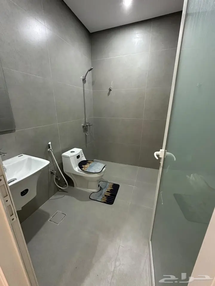 2 bedroom apartment in Ash Shulah, Eastern Province 7