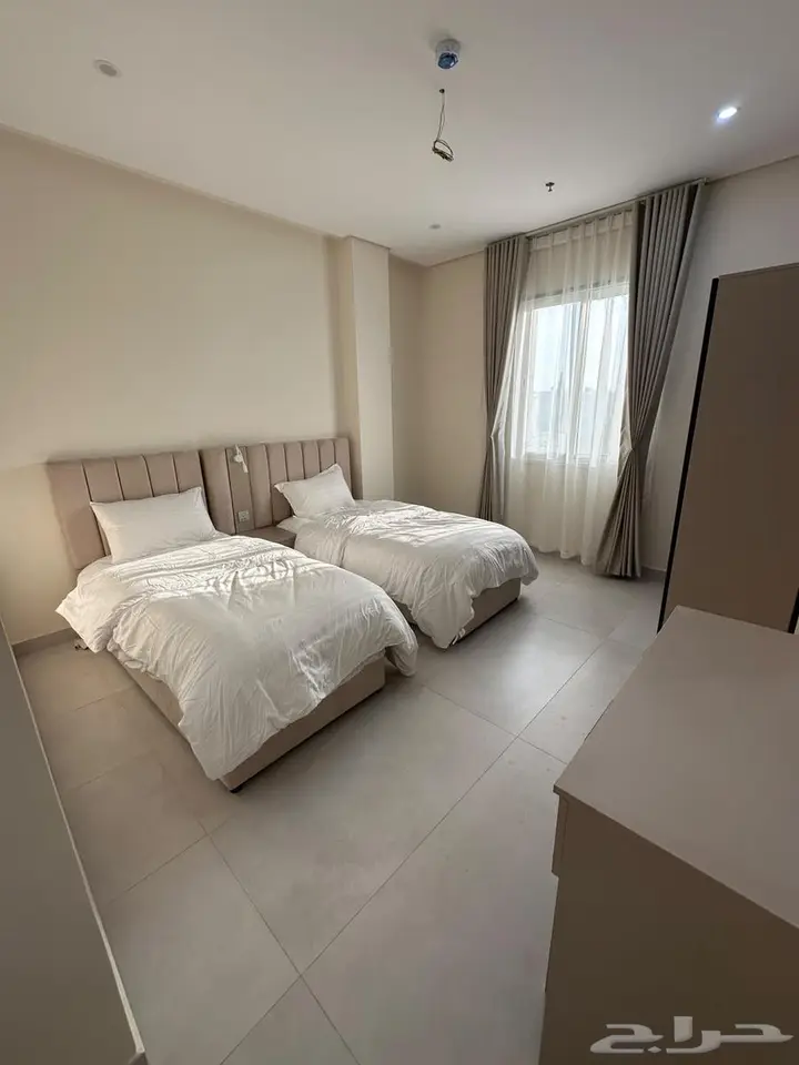 2 bedroom apartment in Ash Shulah, Eastern Province 4