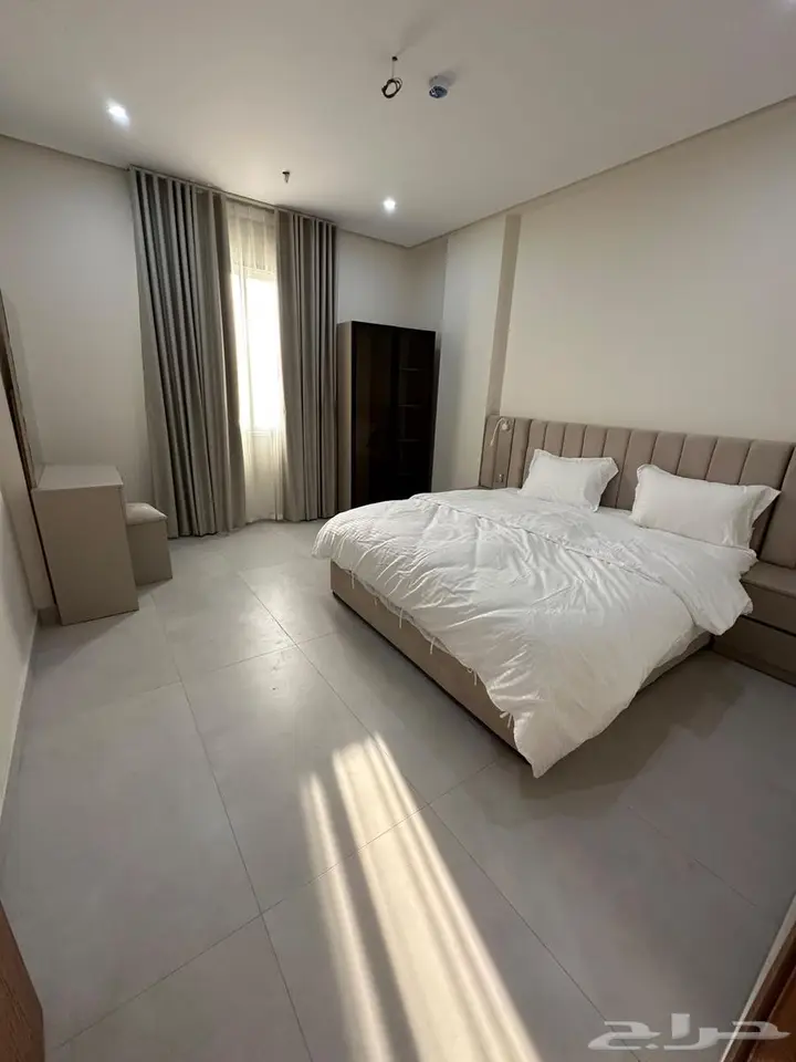 2 bedroom apartment in Ash Shulah, Eastern Province 2
