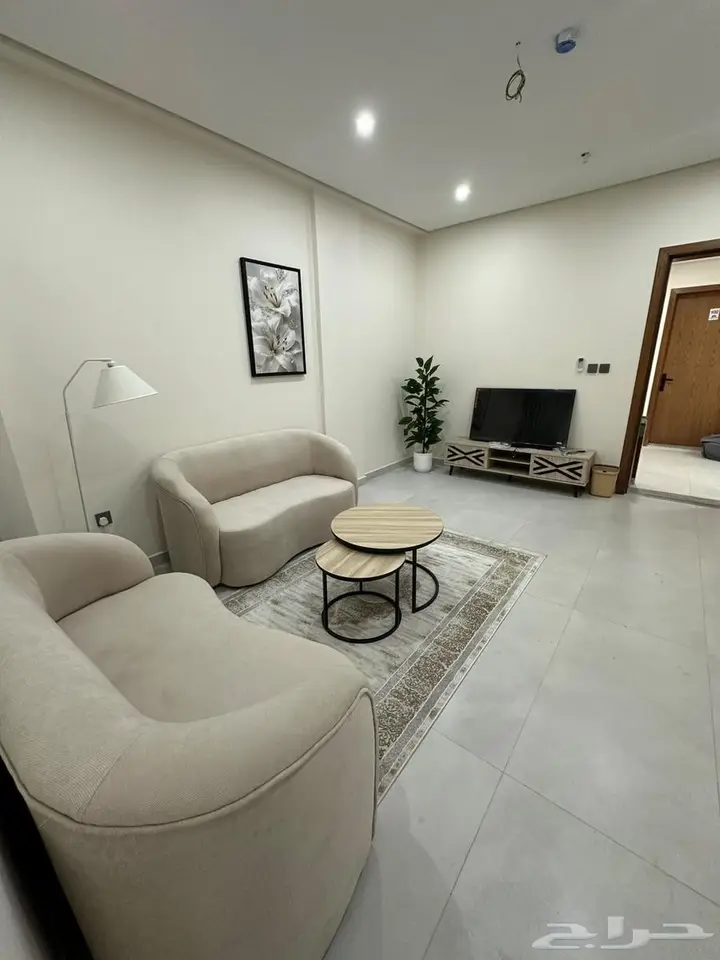 2 bedroom apartment in Ash Shulah, Eastern Province 3