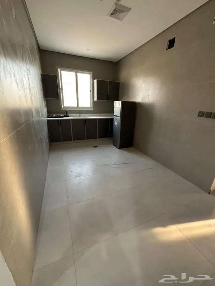 2 bedroom apartment in Ash Shulah, Eastern Province 6