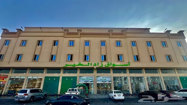 2 bedroom apartment in Ash Shulah, Eastern Province