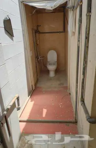 apartment in Al Salam, Eastern Province 3