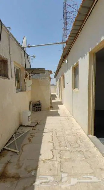 apartment in Al Salam, Eastern Province 15