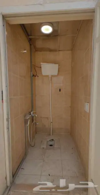 apartment in Al Salam, Eastern Province 16