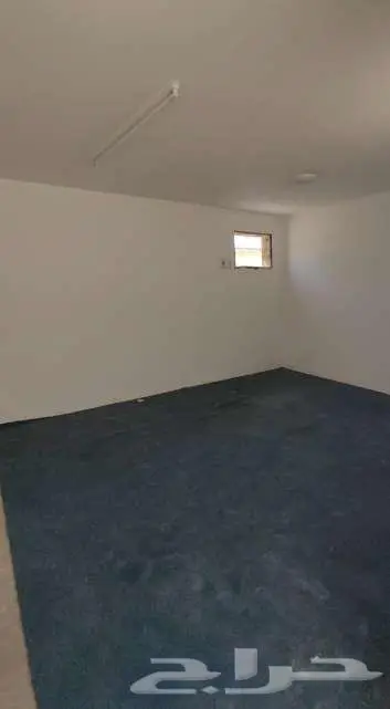 apartment in Al Salam, Eastern Province 13