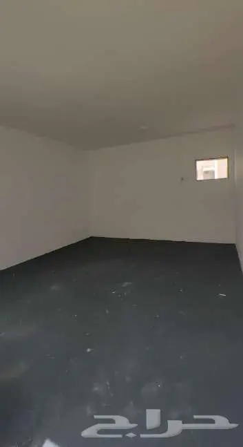 apartment in Al Salam, Eastern Province 6
