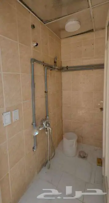 apartment in Al Salam, Eastern Province 10