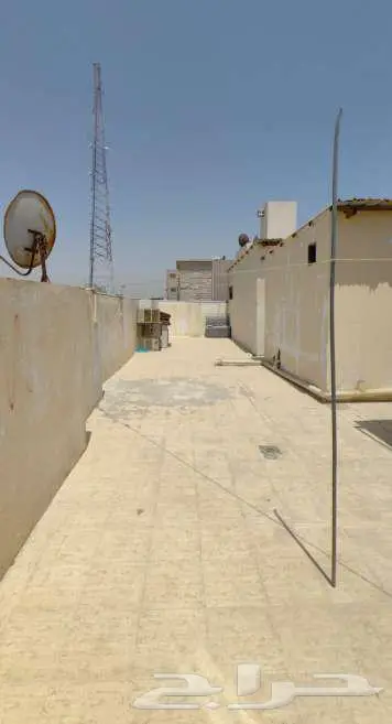apartment in Al Salam, Eastern Province 2