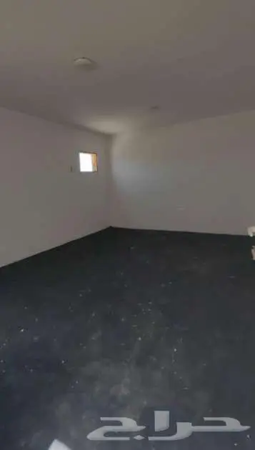 apartment in Al Salam, Eastern Province 7