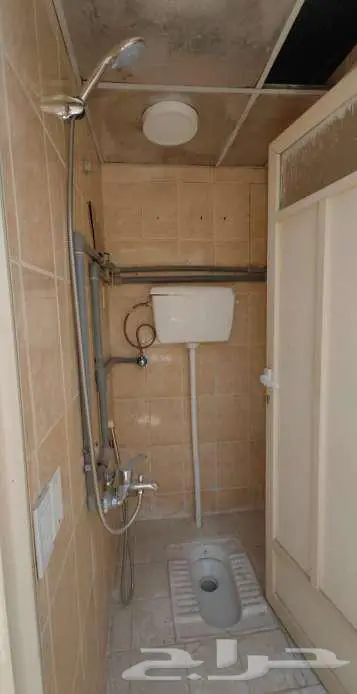 apartment in Al Salam, Eastern Province 11
