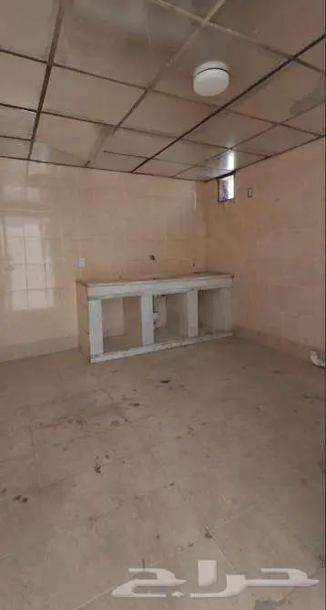 apartment in Al Salam, Eastern Province 8