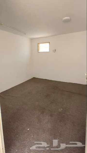apartment in Al Salam, Eastern Province 14