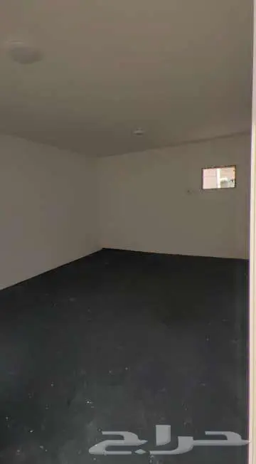 apartment in Al Salam, Eastern Province 5
