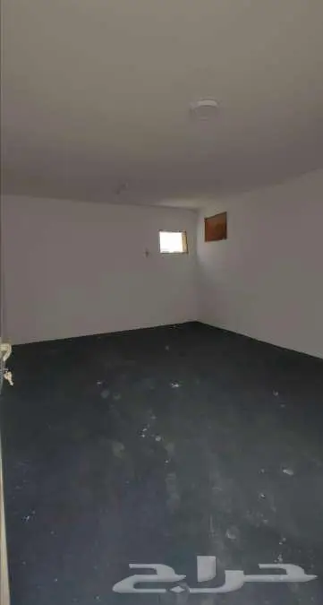 apartment in Al Salam, Eastern Province 9