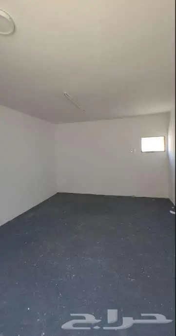 apartment in Al Salam, Eastern Province 12