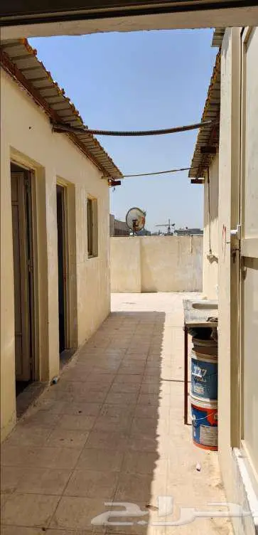 apartment in Al Salam, Eastern Province 17