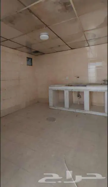 apartment in Al Salam, Eastern Province 4