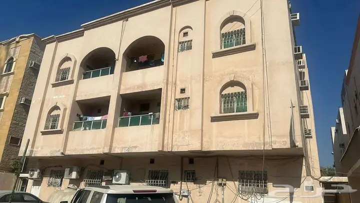 apartment in Al Salam, Eastern Province
