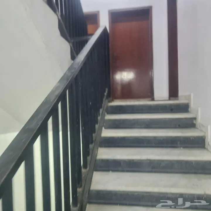 2 bedroom apartment in Badr, Eastern Province 10