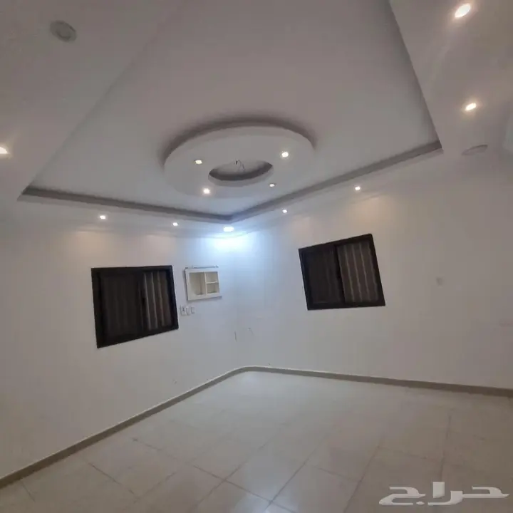2 bedroom apartment in Badr, Eastern Province 7