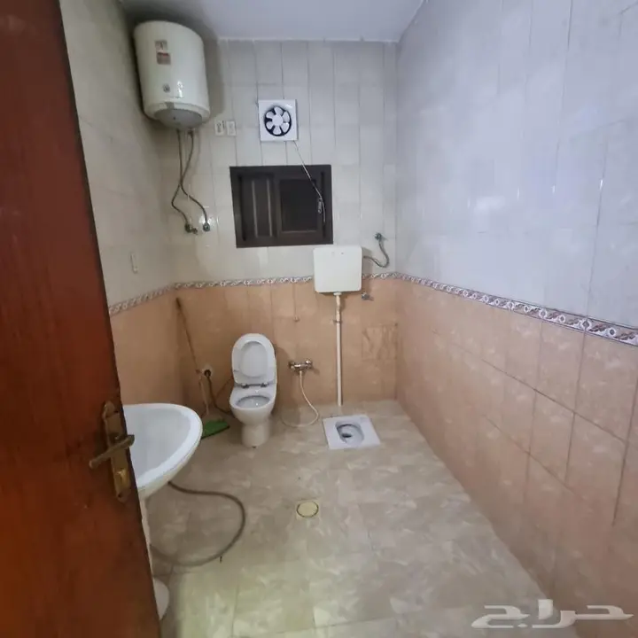 2 bedroom apartment in Badr, Eastern Province 6