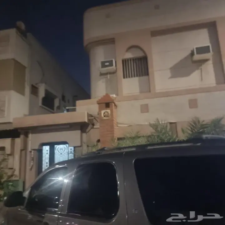 2 bedroom apartment in Badr, Eastern Province
