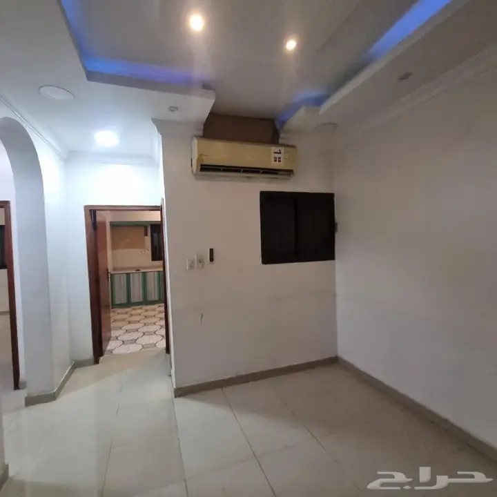 2 bedroom apartment in Badr, Eastern Province 5