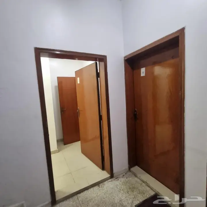 2 bedroom apartment in Badr, Eastern Province 2