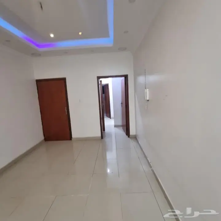 2 bedroom apartment in Badr, Eastern Province 9