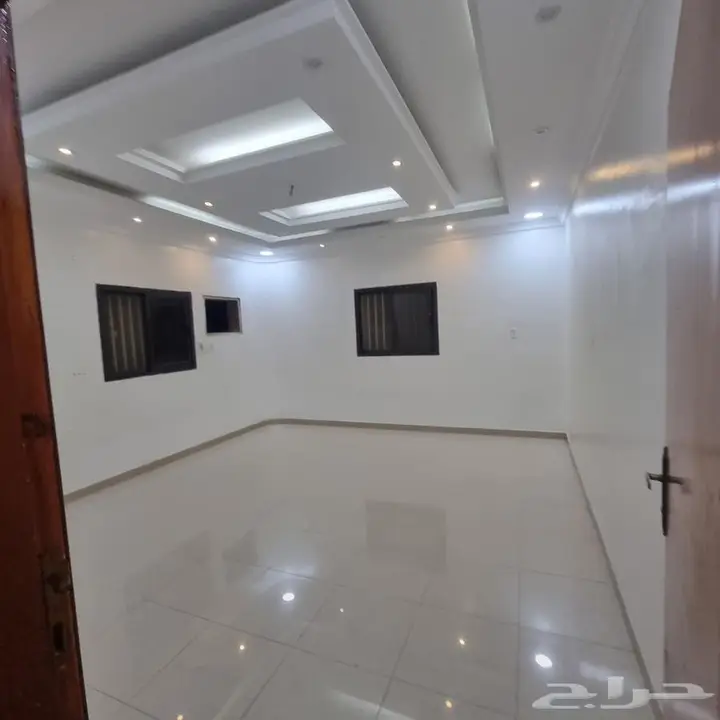 2 bedroom apartment in Badr, Eastern Province 3