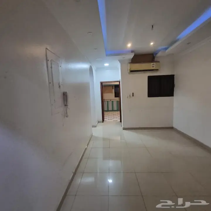 2 bedroom apartment in Badr, Eastern Province 4