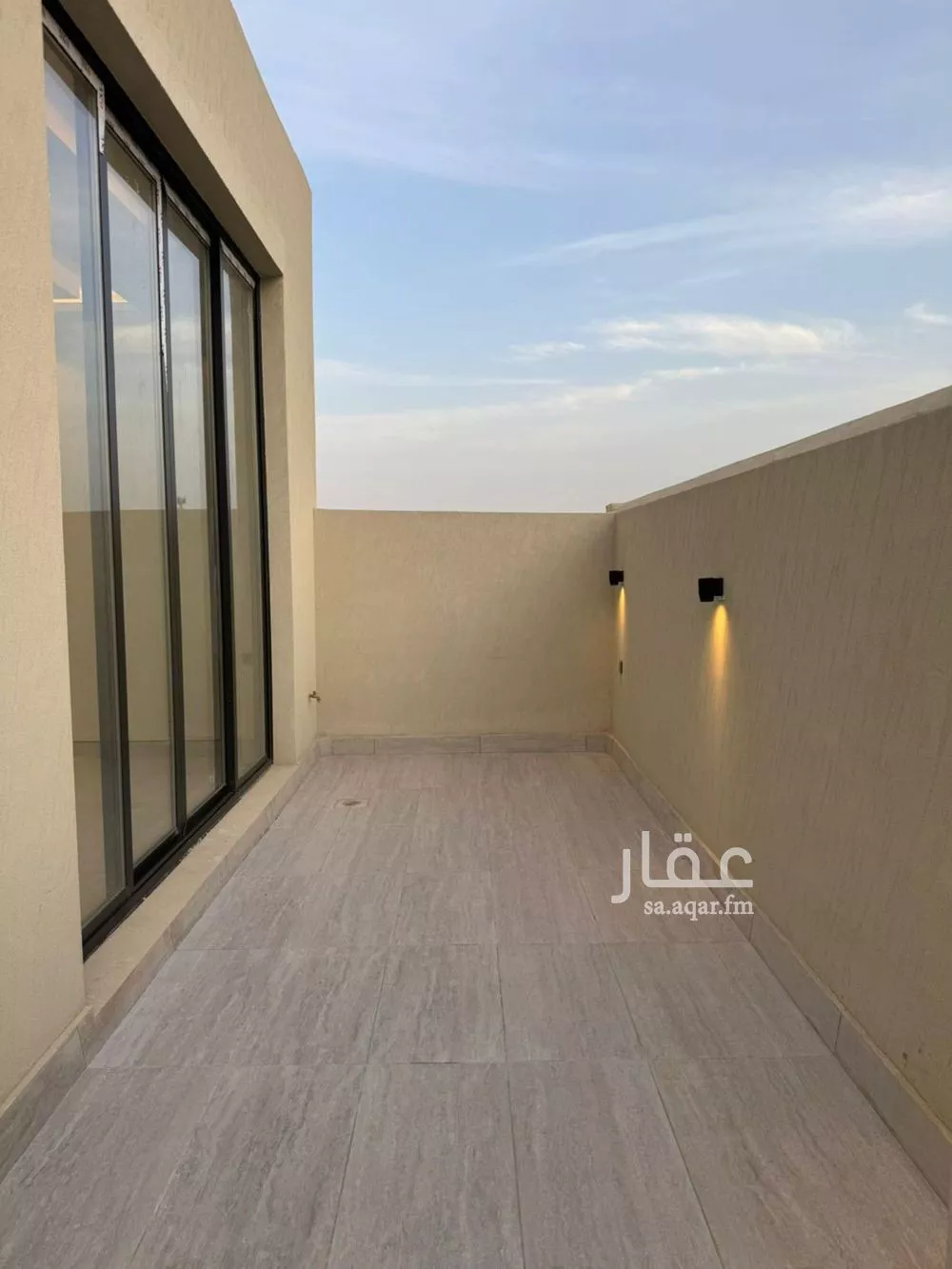 شقة 3 غرف في الياسمين، الرياض 13