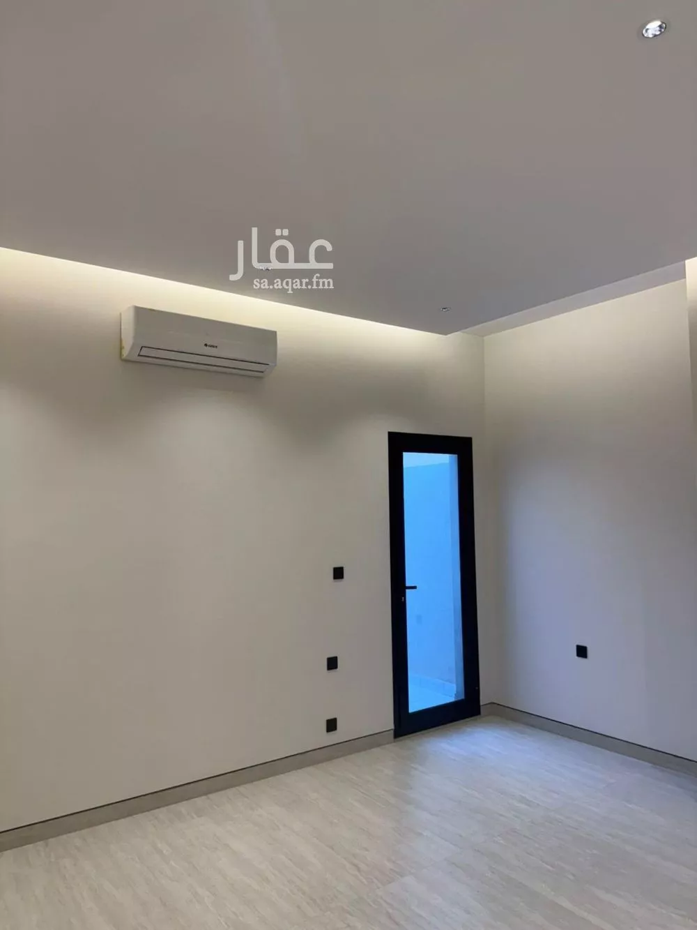 شقة 3 غرف في الياسمين، الرياض 4