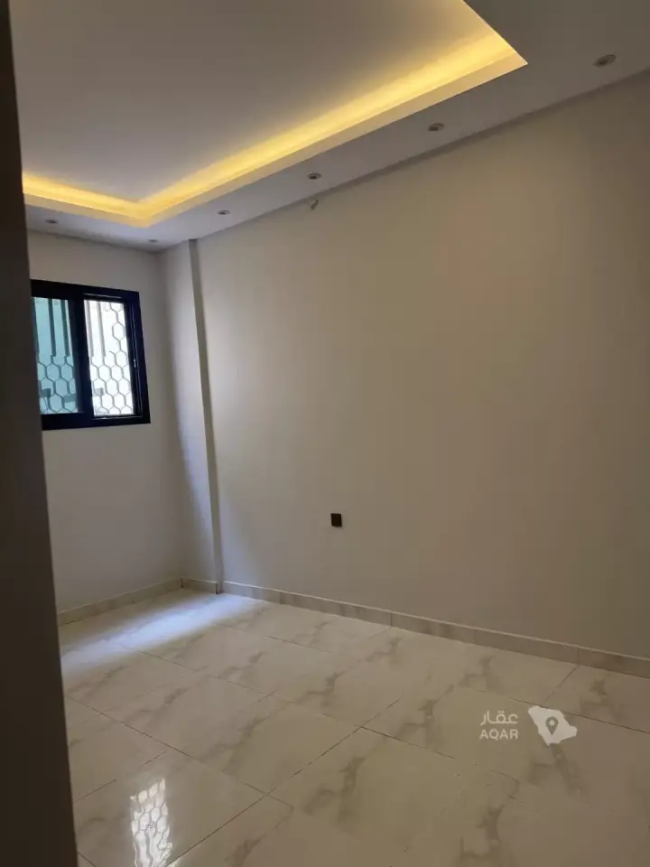 3 bedroom apartment in As Suwaidi, Riyadh 8
