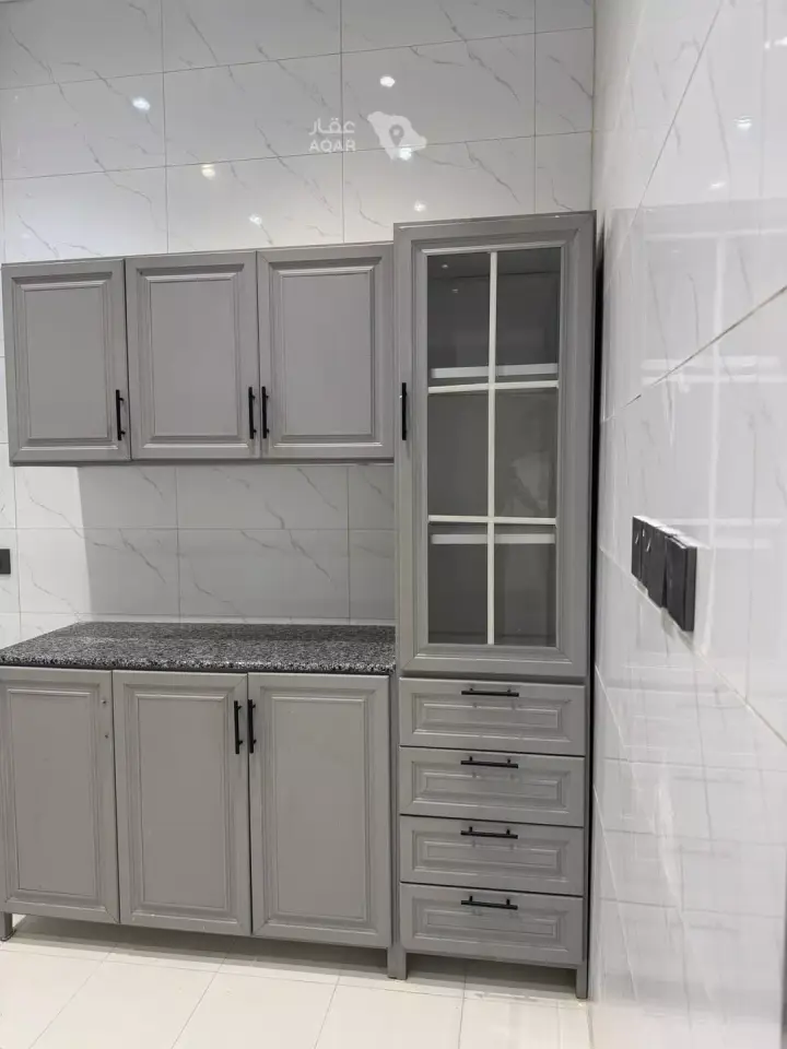 3 bedroom apartment in As Suwaidi, Riyadh 2