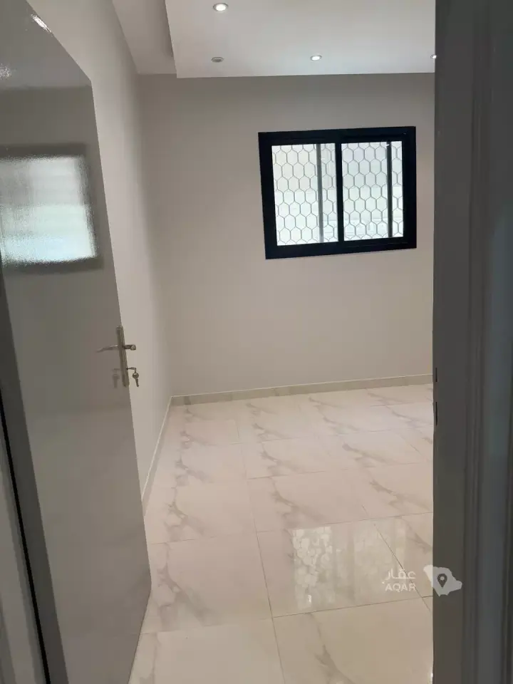 3 bedroom apartment in As Suwaidi, Riyadh 3