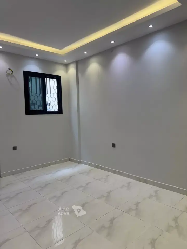 3 bedroom apartment in As Suwaidi, Riyadh 7